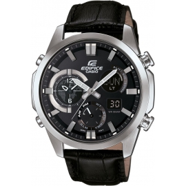 Часы CASIO EDIFICE ERA-500L-1AER