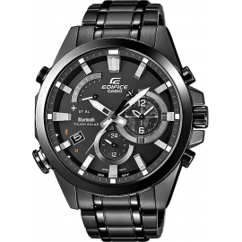 Часы CASIO EDIFICE EQB-510DC-1AER