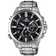 Часы CASIO EDIFICE EQB-510D-1AER