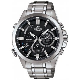 Часы CASIO EDIFICE EQB-510D-1AER