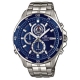 Часы CASIO EDIFICE EFR-547D-2AVUEF