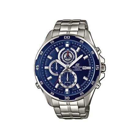 Часы CASIO EDIFICE EFR-547D-2AVUEF