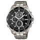 Часы CASIO EDIFICE EFR-547D-1AVUEF