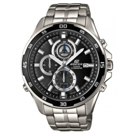 Часы CASIO EDIFICE EFR-547D-1AVUEF