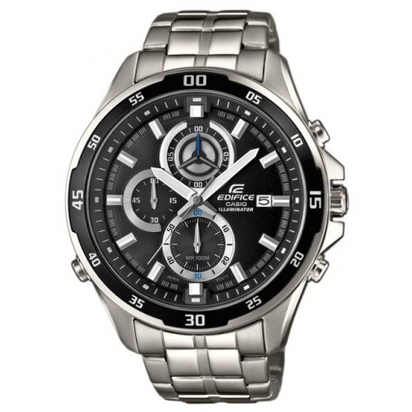 Часы CASIO EDIFICE EFR-547D-1AVUEF