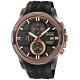 Часы CASIO EDIFICE EFR-543RBP-1AER