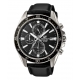 Часы CASIO EDIFICE EFR-546L-1AVUEF