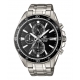 Часы CASIO EDIFICE EFR-546D-1AVUEF