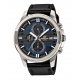 Часы CASIO EDIFICE EFR-543L-1AVUEF