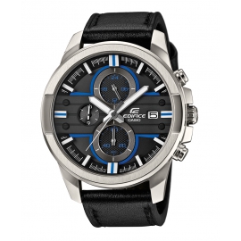 Часы CASIO EDIFICE EFR-543L-1AVUEF