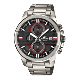 Часы CASIO EDIFICE EFR-543D-1A4VUEF