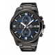 Часы CASIO EDIFICE EFR-543BK-1A2VUEF