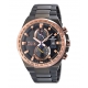 Часы CASIO EDIFICE EFR-542RBM-1AER