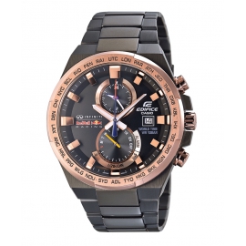 Часы CASIO EDIFICE EFR-542RBM-1AER