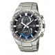 Часы CASIO EDIFICE EFR-542D-1AVUEF