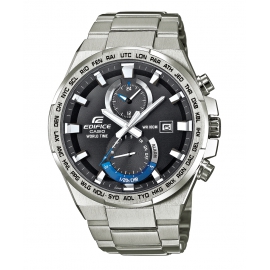 Часы CASIO EDIFICE EFR-542D-1AVUEF