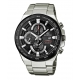 Часы CASIO EDIFICE EFR-541SBDB-1AEF