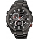 Часы CASIO EDIFICE ERA-201BK-1AVEF