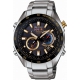 Часы CASIO EDIFICE EQW-T620RB-1AER