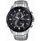 Часы CASIO EDIFICE EQW-A1400DB-1AER