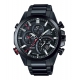 Часы CASIO EDIFICE EQB-500DC-1AER