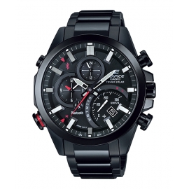 Часы CASIO EDIFICE EQB-500DC-1AER