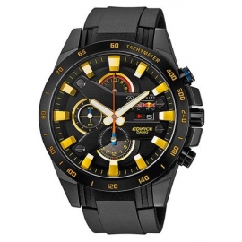 Часы CASIO EDIFICE EFR-540RBP-1AER