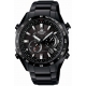 Часы CASIO EDIFICE EQW-T620DC-1AER