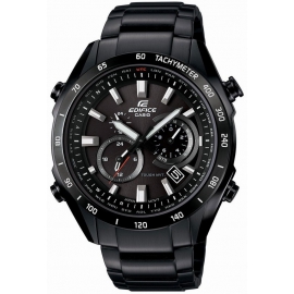 Часы CASIO EDIFICE EQW-T620DC-1AER