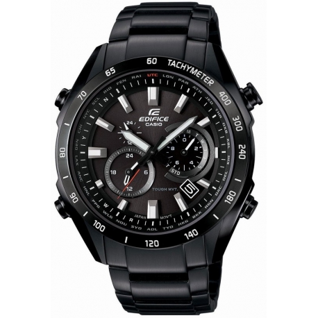 Часы CASIO EDIFICE EQW-T620DC-1AER