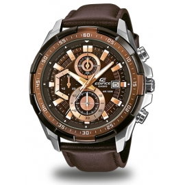 Часы CASIO EDIFICE EFR-539L-5AVUEF