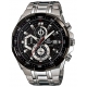 Часы CASIO EDIFICE EFR-539D-1AVUEF