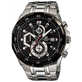 Часы CASIO EDIFICE EFR-539D-1AVUEF