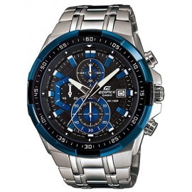 Часы CASIO EDIFICE EFR-539D-1A2VUEF