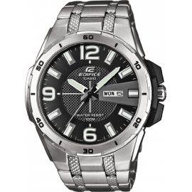 Часы CASIO EDIFICE EFR-104D-1AVUEF