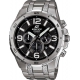 Часы CASIO EDIFICE EFR-538D-1AVUEF