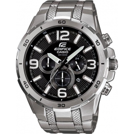 Часы CASIO EDIFICE EFR-538D-1AVUEF