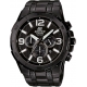 Часы CASIO EDIFICE EFR-538BK-1AVUEF