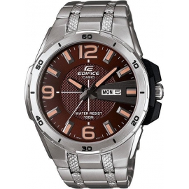 Часы CASIO EDIFICE EFR-104D-5AVUEF