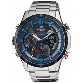 Часы CASIO EDIFICE ERA-300DB-1A2VER