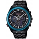 Часы CASIO EDIFICE EFR-537RBK-1AER