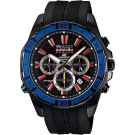 Часы CASIO EDIFICE EFR-534RBP-1AER