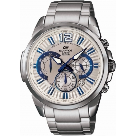 Часы CASIO EDIFICE EFR-535D-7A2VUEF