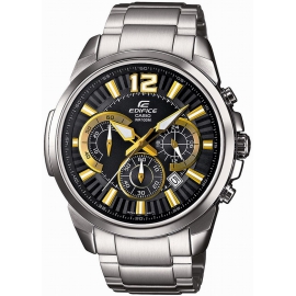 Часы CASIO EDIFICE EFR-535D-1A9VUEF