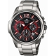 Часы CASIO EDIFICE EFR-535D-1A4VUEF