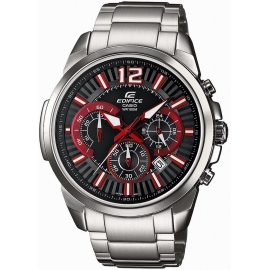 Часы CASIO EDIFICE EFR-535D-1A4VUEF