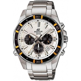 Часы CASIO EDIFICE EFR-534D-7AVEF