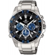 Часы CASIO EDIFICE EFR-534D-1A2VEF