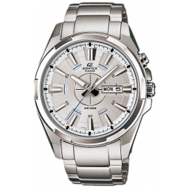 Часы CASIO EDIFICE EFR-102D-7AVEF