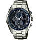 Часы CASIO EDIFICE EFR-528D-1AVUEF